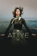 Atiye adlı Dizi için poster görseli