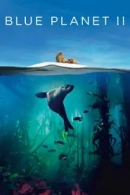 Blue Planet II adlı Dizi için poster görseli
