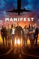 Manifest adlı Dizi için poster görseli