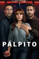 Palpito adlı Dizi için poster görseli