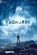 Ragnarok adlı Dizi için poster görseli