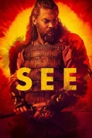 See adlı Dizi için poster görseli