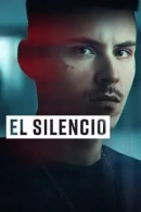 El Silencio adlı Dizi için poster görseli