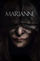 Marianne adlı Dizi için poster görseli