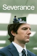Severance adlı Dizi için poster görseli