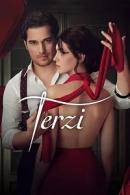 Terzi adlı Dizi için poster görseli