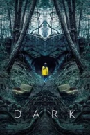 Dark adlı Dizi için poster görseli