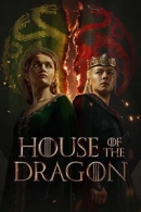 House of the Dragon adlı Dizi için poster görseli