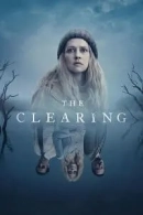 The Clearing adlı Dizi için poster görseli