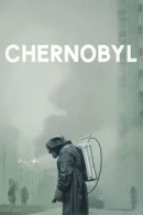 Chernobyl adlı Dizi için poster görseli