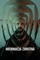 Informacja Zwrotna adlı Dizi için poster görseli