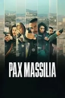 Pax Massilia adlı Dizi için poster görseli