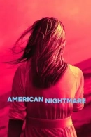 American Nightmare adlı Dizi için poster görseli