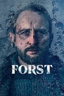 Forst adlı Dizi için poster görseli