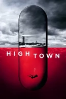 Hightown adlı Dizi için poster görseli