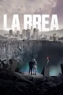 La Brea adlı Dizi için poster görseli