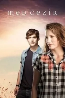Medcezir adlı Dizi için poster görseli