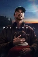 Das Signal adlı Dizi için poster görseli