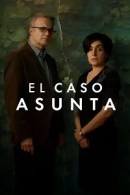 El caso Asunta adlı Dizi için poster görseli