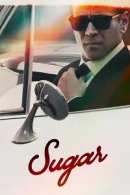 Sugar adlı Dizi için poster görseli