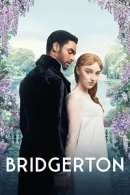 Bridgerton adlı Dizi için poster görseli