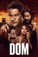 Dom adlı Dizi için poster görseli