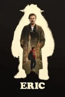 Eric adlı Dizi için poster görseli