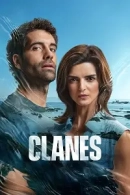 Clanes adlı Dizi için poster görseli