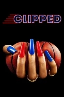 Clipped adlı Dizi için poster görseli