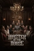 Master of the House adlı Dizi için poster görseli