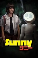 Sunny adlı Dizi için poster görseli