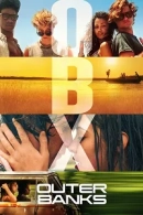 Outer Banks adlı Dizi için poster görseli