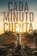 Cada Minuto Cuenta adlı Dizi için poster görseli