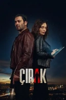 Çırak adlı Dizi için poster görseli