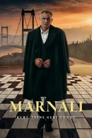 Marnalı adlı Dizi için poster görseli