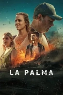 La Palma adlı Dizi için poster görseli