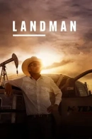 Landman adlı Dizi için poster görseli