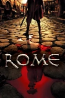 Roma adlı Dizi için poster görseli