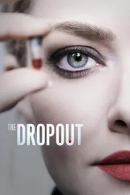 The Dropout adlı Dizi için poster görseli