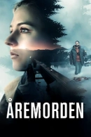 Åremorden adlı Dizi için poster görseli