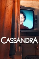 Cassandra adlı Dizi için poster görseli
