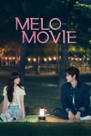 Melo Movie adlı Dizi için poster görseli