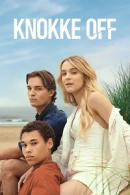 Knokke Off adlı Dizi için poster görseli