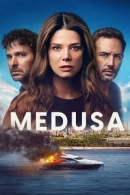 Medusa adlı Dizi için poster görseli