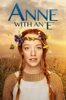 Anne adlı Dizi için poster görseli