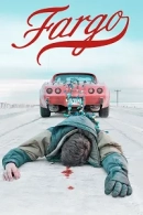 Fargo adlı Dizi için poster görseli