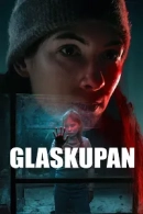 Glaskupan adlı Dizi için poster görseli