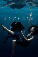 Surface adlı Dizi için poster görseli
