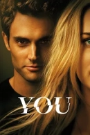 YOU adlı Dizi için poster görseli