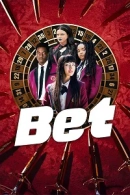 Bet adlı Dizi için poster görseli